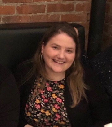 Heather Werblow