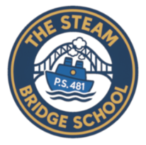 Full STEAM ahead over the Bridge to Success